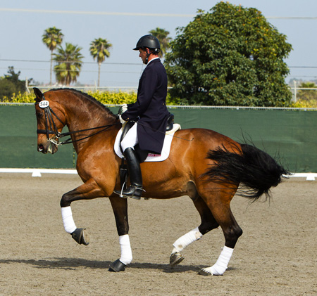 110429_delmar_058-193