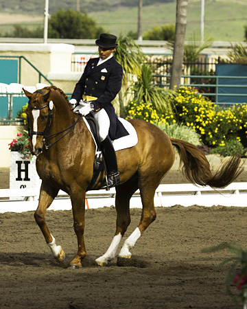 20060426_sp_dm_sr_696