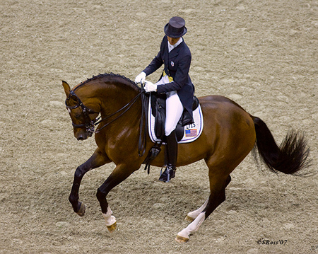 20070421_lv_wrldcup_d_sr128_w