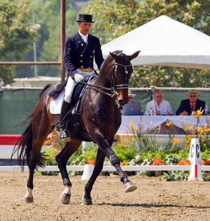 20080628_ravel_sr_01