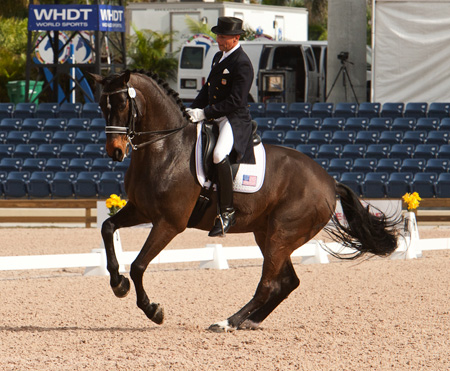 2010_florida_sr_875
