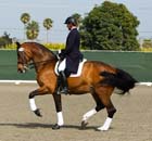110429_delmar_058-193