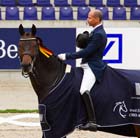 110713_aachen_0074-64