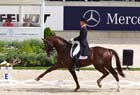 110716_aachen_0077-68