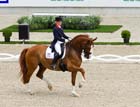 110717_aachen_0078-153