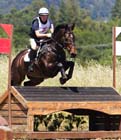 20100529_3day_sr_14528